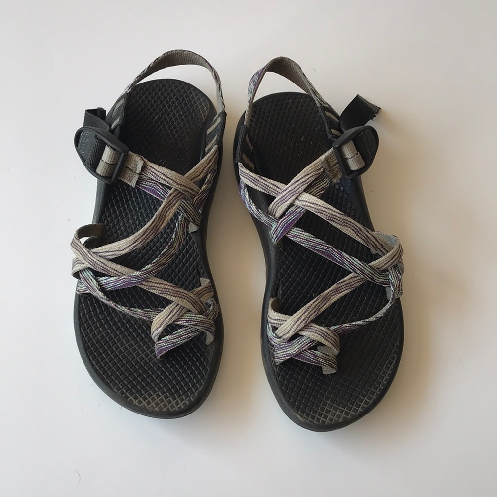 Women’s chacos